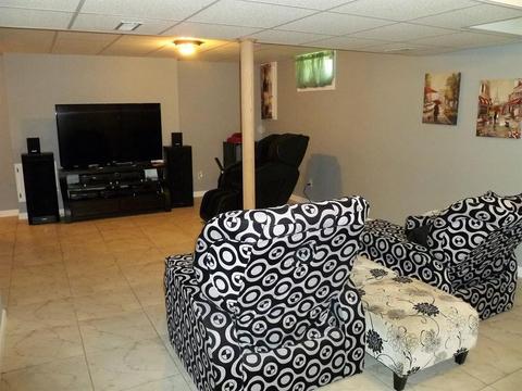 38 Martha St, Springfield, MA 01151 photo 22