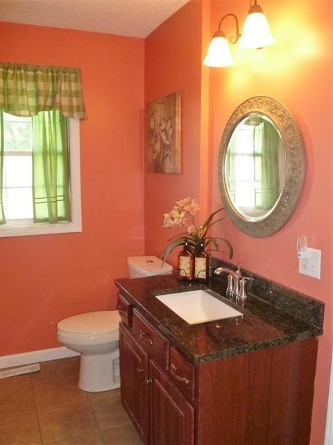 38 Martha St, Springfield, MA 01151 photo 16