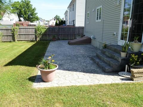 38 Martha St, Springfield, MA 01151 photo 27
