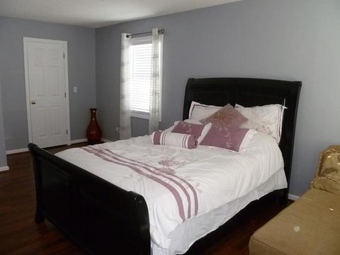 38 Martha St, Springfield, MA 01151 photo 15