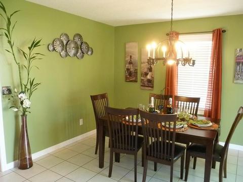 38 Martha St, Springfield, MA 01151 photo 9
