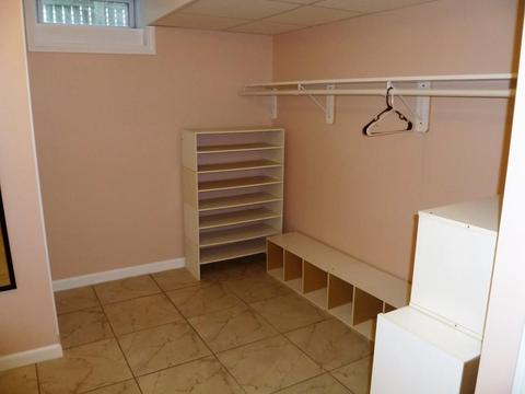 38 Martha St, Springfield, MA 01151 photo 24
