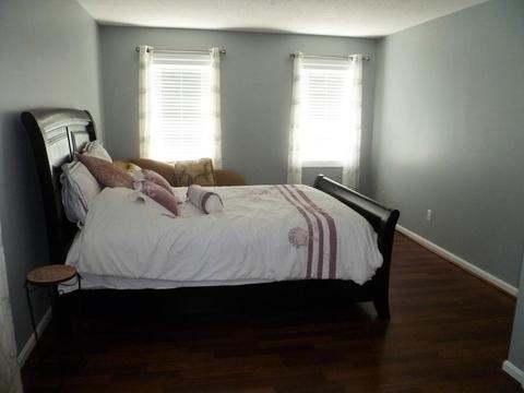 38 Martha St, Springfield, MA 01151 photo 14