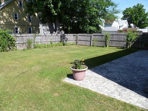 38 Martha St, Springfield, MA 01151 photo 28