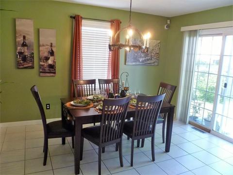 38 Martha St, Springfield, MA 01151 photo 10