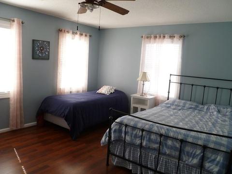 38 Martha St, Springfield, MA 01151 photo 18