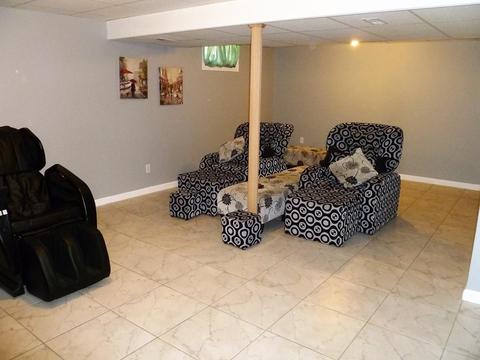 38 Martha St, Springfield, MA 01151 photo 23