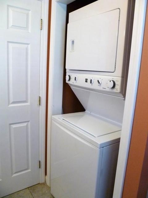 38 Martha St, Springfield, MA 01151 photo 13