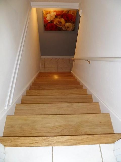 38 Martha St, Springfield, MA 01151 photo 26