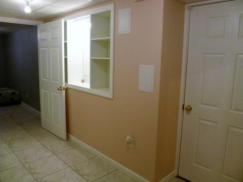 38 Martha St, Springfield, MA 01151 photo 25