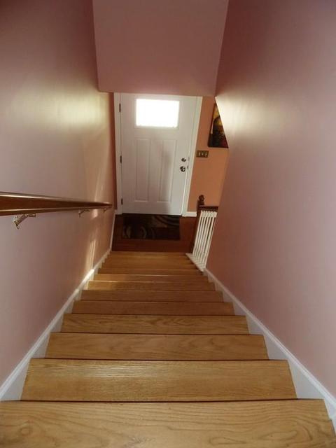 38 Martha St, Springfield, MA 01151 photo 20