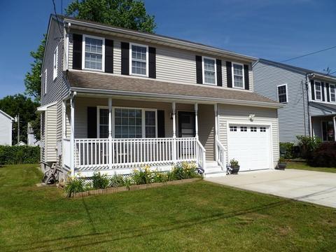38 Martha St, Springfield, MA 01151 photo 1