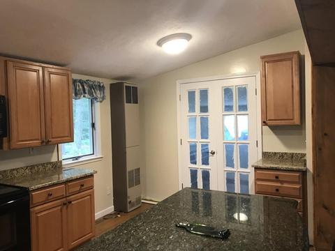 39 Sled Rd, Ashburnham, MA 01430 photo 7