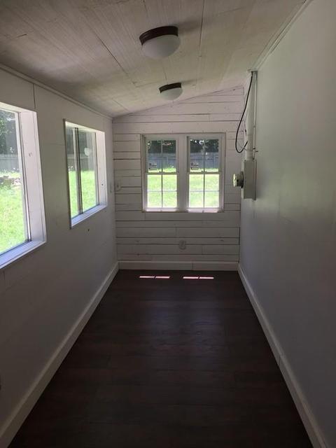 39 Sled Rd, Ashburnham, MA 01430 photo 19