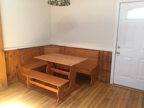 39 Sled Rd, Ashburnham, MA 01430 photo 10