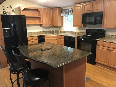 39 Sled Rd, Ashburnham, MA 01430 photo 5