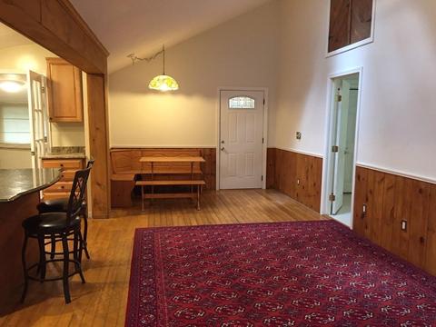 39 Sled Rd, Ashburnham, MA 01430 photo 9