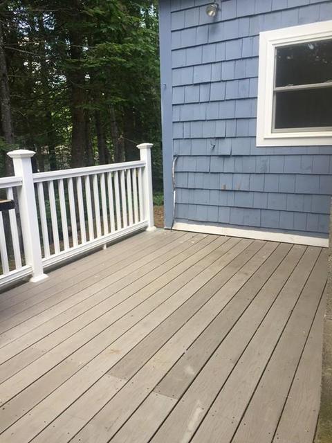 39 Sled Rd, Ashburnham, MA 01430 photo 20