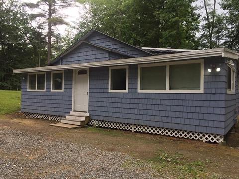 39 Sled Rd, Ashburnham, MA 01430 photo 1