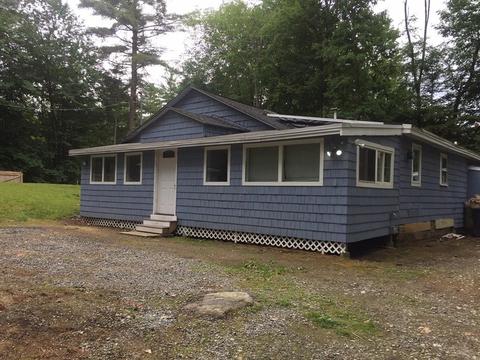39 Sled Rd, Ashburnham, MA 01430 photo 2