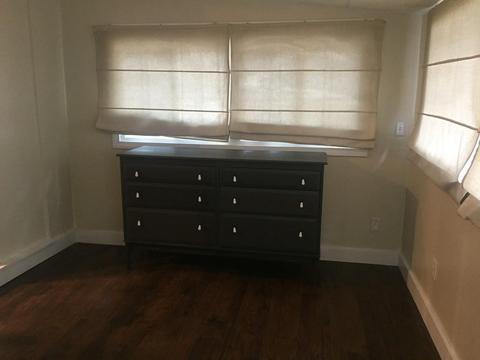 39 Sled Rd, Ashburnham, MA 01430 photo 13