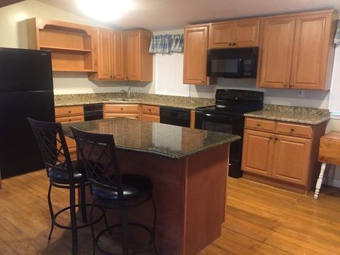 39 Sled Rd, Ashburnham, MA 01430 photo 4