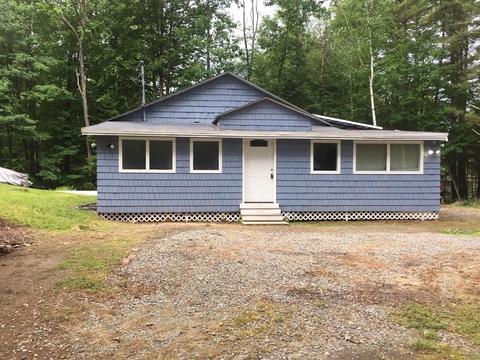 39 Sled Rd, Ashburnham, MA 01430 photo 3