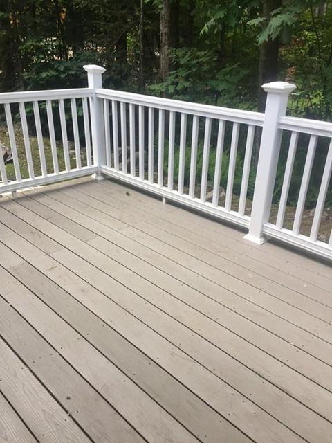 39 Sled Rd, Ashburnham, MA 01430 photo 21