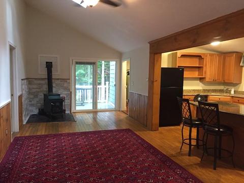 39 Sled Rd, Ashburnham, MA 01430 photo 8