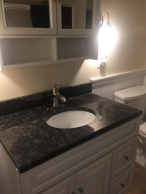 39 Sled Rd, Ashburnham, MA 01430 photo 16