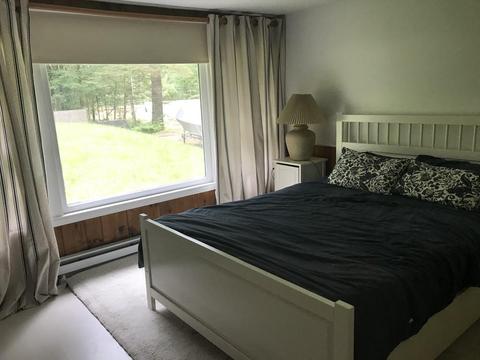 39 Sled Rd, Ashburnham, MA 01430 photo 12