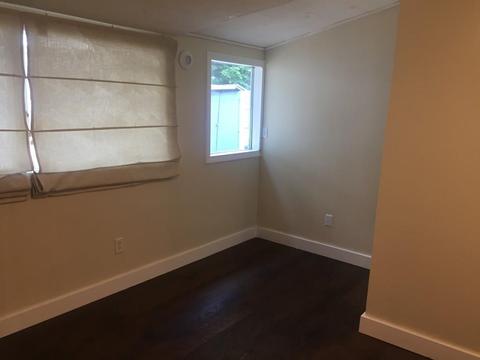 39 Sled Rd, Ashburnham, MA 01430 photo 14