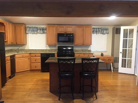 39 Sled Rd, Ashburnham, MA 01430 photo 6