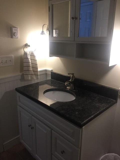 39 Sled Rd, Ashburnham, MA 01430 photo 15