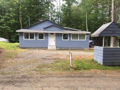 39 Sled Rd, Ashburnham, MA 01430 photo 23