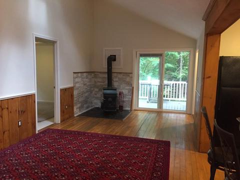 39 Sled Rd, Ashburnham, MA 01430 photo 11