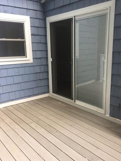 39 Sled Rd, Ashburnham, MA 01430 photo 22