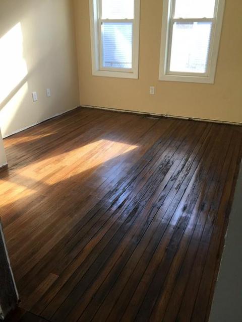 56 Randall Pl, Springfield, MA 01108 photo 9