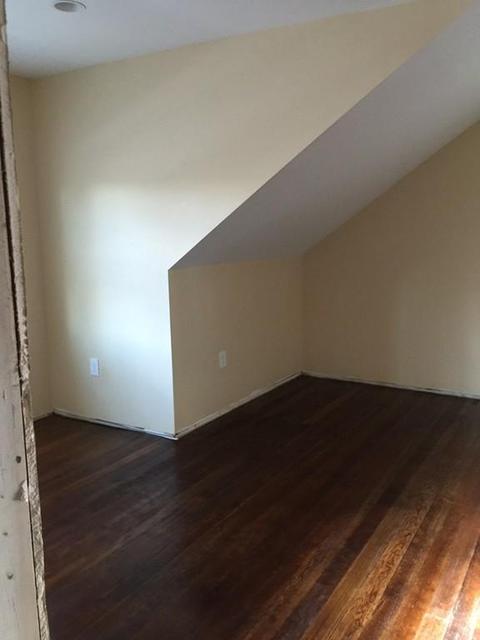 56 Randall Pl, Springfield, MA 01108 photo 8
