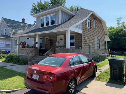 56 Randall Pl, Springfield, MA 01108 photo 3