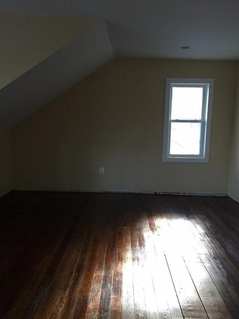 56 Randall Pl, Springfield, MA 01108 photo 7