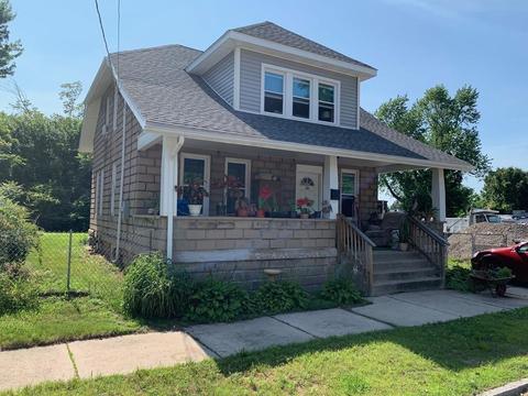 56 Randall Pl, Springfield, MA 01108 photo 2