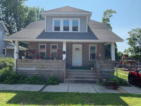 56 Randall Pl, Springfield, MA 01108 photo 1