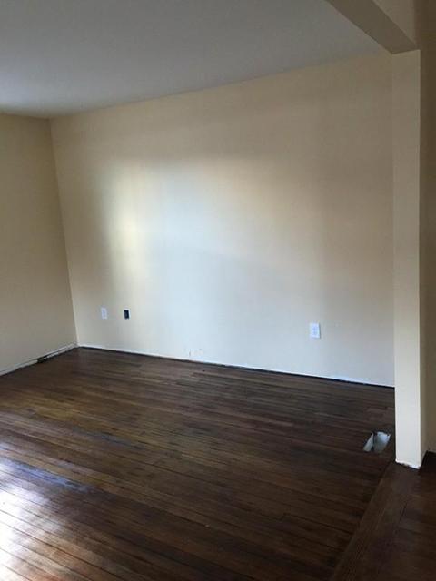 56 Randall Pl, Springfield, MA 01108 photo 5