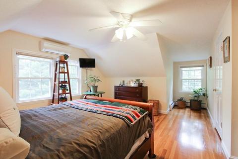 64 Bent Tree Dr, Barnstable, MA 02632 photo 21