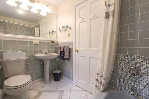64 Bent Tree Dr, Barnstable, MA 02632 photo 12