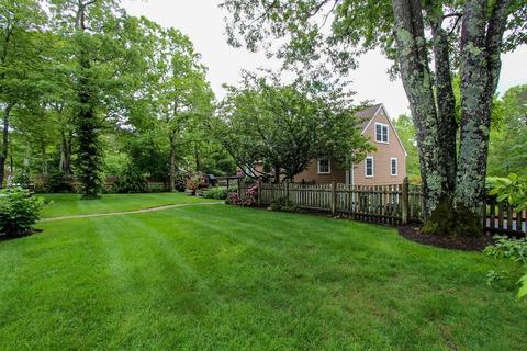 64 Bent Tree Dr, Barnstable, MA 02632 photo 3