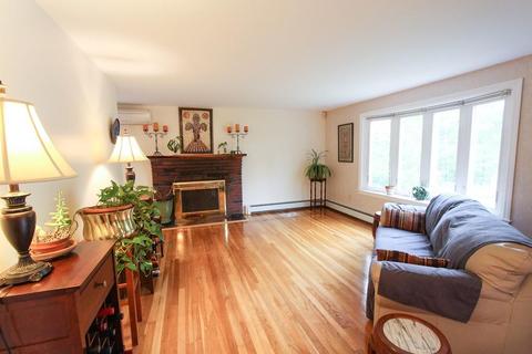 64 Bent Tree Dr, Barnstable, MA 02632 photo 13