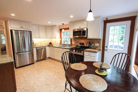 64 Bent Tree Dr, Barnstable, MA 02632 photo 9