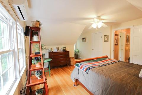 64 Bent Tree Dr, Barnstable, MA 02632 photo 22